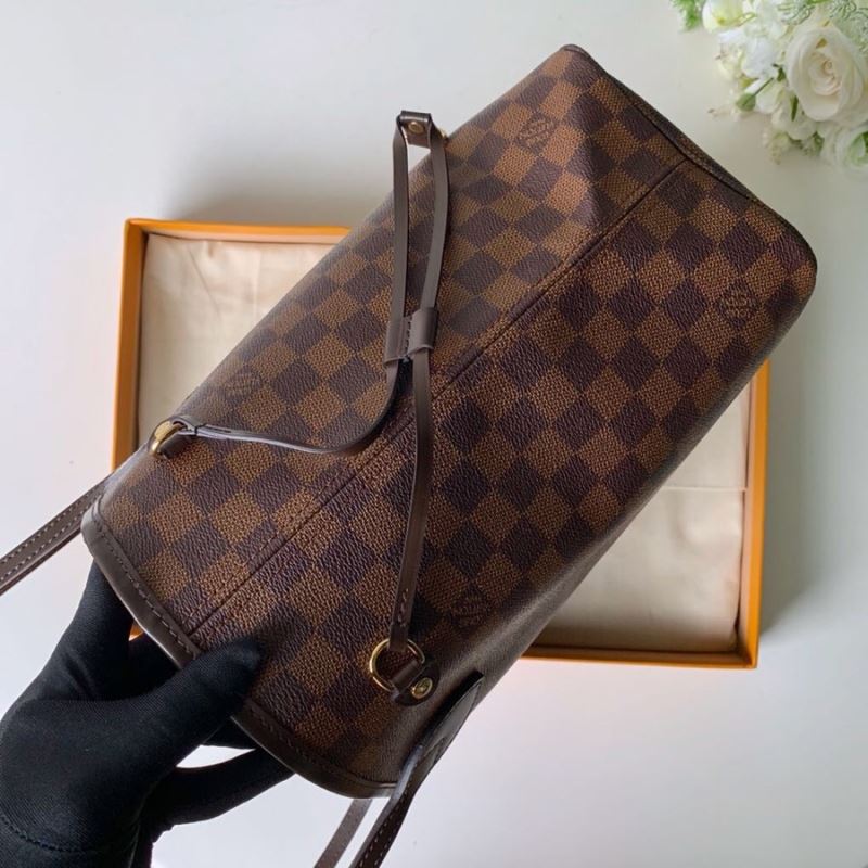 LV Speedy Bags